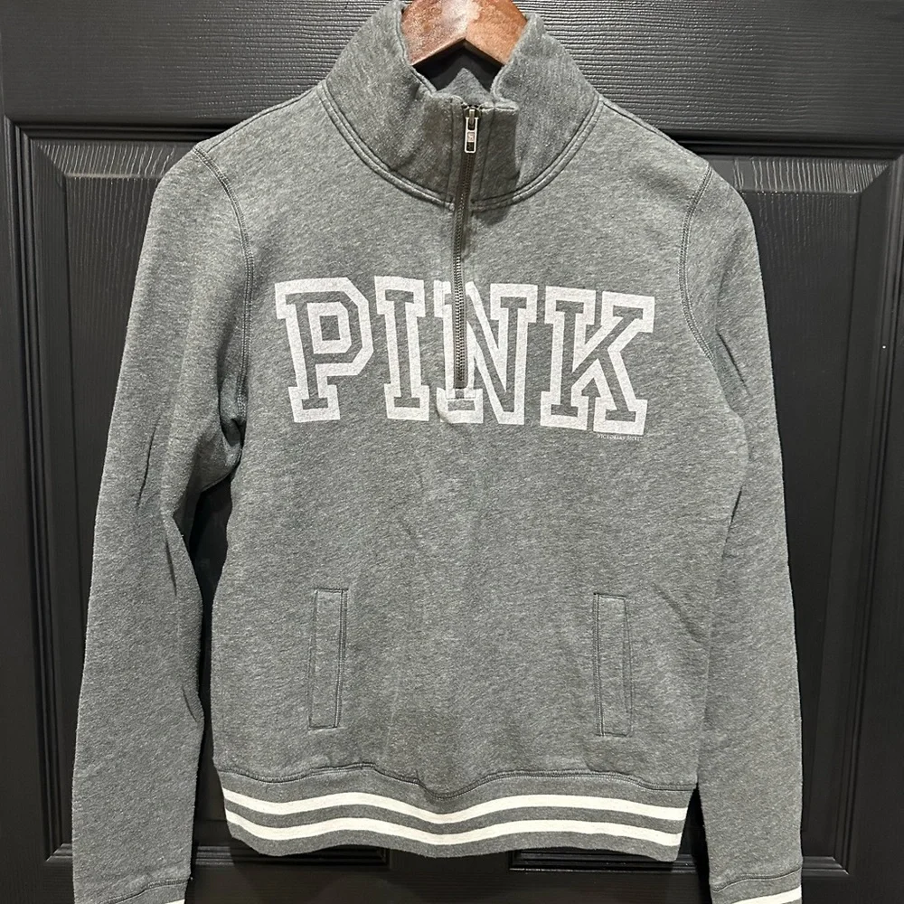 Sweaters - Picture 1 of 2